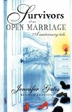Survivors of an Open Marriage