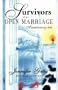Survivors of an Open Marriage