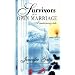 Survivors of an Open Marriage