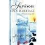 Survivors of an Open Marriage