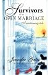 Survivors of an Open Marriage