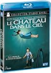 Le Ch�teau dans le ciel [Blu-ray]