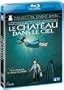 Le Ch�teau dans le ciel [Blu-ray]
