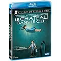 Le Ch�teau dans le ciel [Blu-ray]