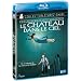 Le Ch�teau dans le ciel [Blu-ray]