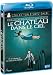 Le Château dans le ciel [Blu-ray]
