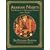 The Arabian Nights: The Book of the Thousand Nights and a Night, all 16 volumes, with active table of contents