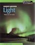 Light (Science Answers) (Science Answers)
