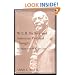 W. E. B. Du Bois and American Political Thought: Fabianism and the Color Line
