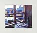 Bengt Andersson Quartet: Post festum at Amazon mp3: 51sYuj3wWyL._SL75_