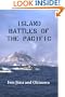 Island Battles of the Pacific: Iwo Jima and Okinawa