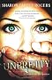 Unpretty: A Novel of Suspense