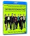 Seven Psychopaths