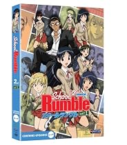 Season Two, Part Two Movie Online.