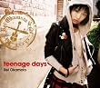 teenage days(��������)(DVD�t)