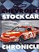 Chevrolet Stock Car Chronicle
