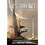 The Starry Rift: Tales of New Tomorrows: An Original Science Fiction Anthology