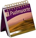 100 Psalmworte