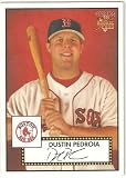 Topps