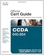 CCDA 640-864 Official Cert Guide (4th Edition)