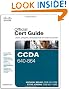 CCDA 640-864 Official Cert Guide (4th Edition)