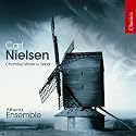 Music For Wind Instruments
