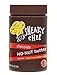 The Sneaky Chef No-Nut Butter Chocolate, 16 Ounce