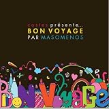 Bon Voyage