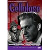 Cellulose (Full Sub B&W)