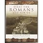 What the Romans Did For Us