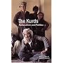 The Kurds: Nationalism and Politics