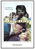 Dog Day