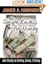 Simple Rules for Money: John Wesley on Earning, Saving, and Giving