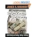 Simple Rules for Money: John Wesley on Earning, Saving, and Giving