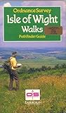 Isle of Wight walks