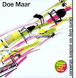 Doris Day En Andere [Vinyl]