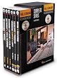 Hal Leonard Recording Method - Complete Series - Box Set - Bks+DVDs