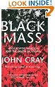 Black Mass: Apocalyptic Religion and the Death of Utopia