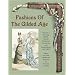 Fashions of the Gilded Age, Volume 2: Evening, Bridal, Sports, Outerwear, Accessories, and Dressmaking 1877-1882