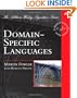 Domain-Specific Languages (Addison-Wesley Signature Series (Fowler))