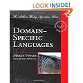 Domain-Specific Languages
