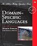 Domain Specific Languages (Addison-Wesley Signature)