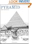 Pyramid