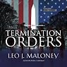 Termination Orders