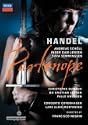 Handel