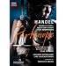 Handel: Partenope [DVD] [2008]