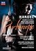 Handel: Partenope