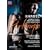 Handel: Partenope [DVD] [2008]