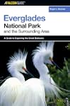 A FalconGuide to Everglades National...