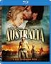 Australia  [Blu-ray]